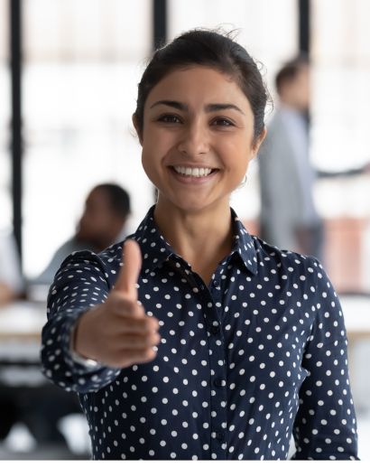 ace servicios de contabilidad y servicios de reclutamiento en monterrey